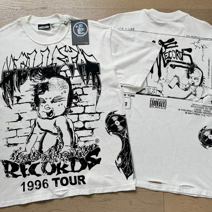 Picture of Hellstar T Shirts Short _SKUHellstarS-XLx3tr562810000